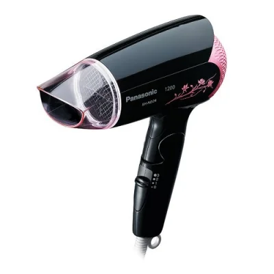 Panasonic EH-ND24 折疊式輕巧型吹風機