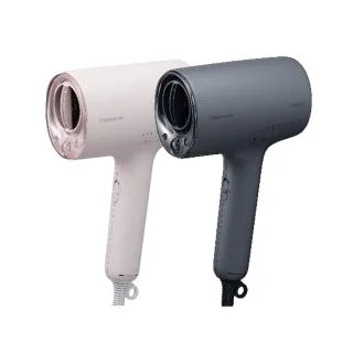 Panasonic EH-NA0K 高滲透奈米水離子吹風機