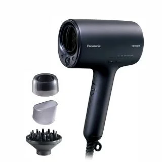 Panasonic EH-NA0J 高滲透奈米水離子吹風機