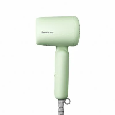 Panasonic EH-NE4H 負離子折疊吹風機