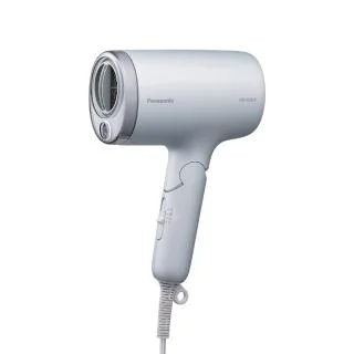 Panasonic EH-NA7M 奈米水離子吹風機