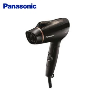 Panasonic EH-NE21 1400W負離子吹風機