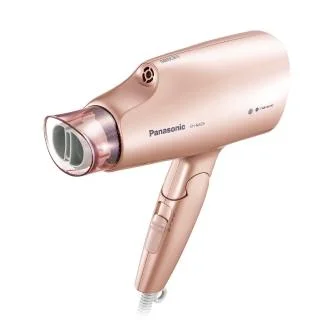 Panasonic EH-NA55 奈米水離子吹風機