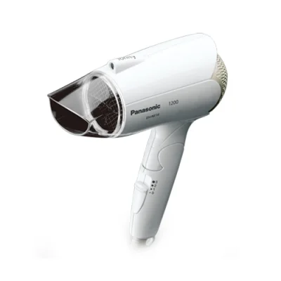 Panasonic EH-NE14 負離子保溼型吹風機