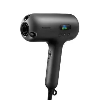 Panasonic EH-NC80 高滲透奈米水離子吹風機