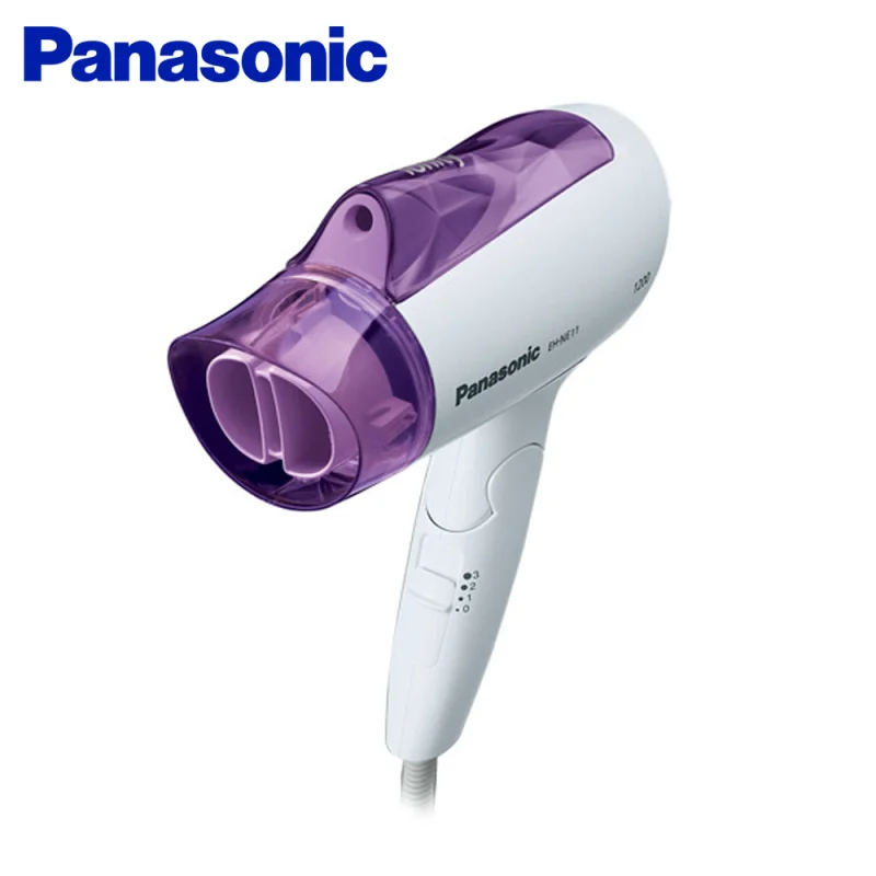 Panasonic EH-NE11 速乾負離子吹風機