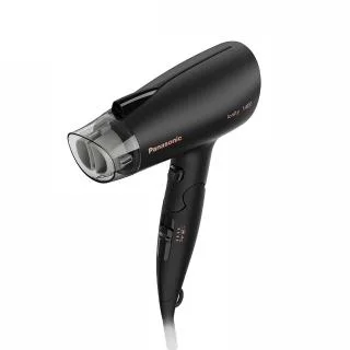 Panasonic EH-NE29 外置負離子速乾型吹風機