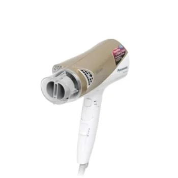 Panasonic EH-NE74 吹風機