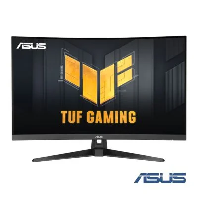ASUS TUF Gaming VG32WQ3B