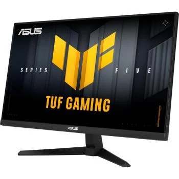 ASUS TUF Gaming VG27AQE5A
