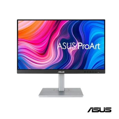 ASUS ProArt PA247CV