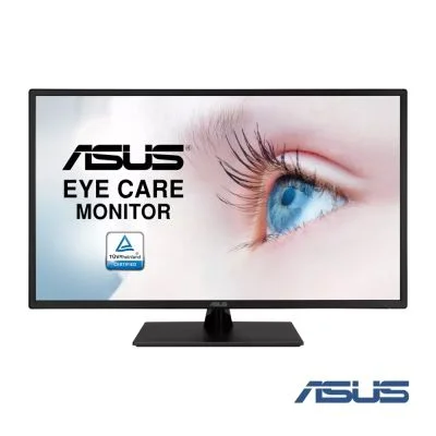 ASUS VA329HE