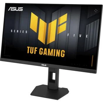 ASUS TUF Gaming VG27AQL5F