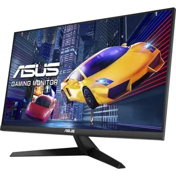 ASUS VY279HGR