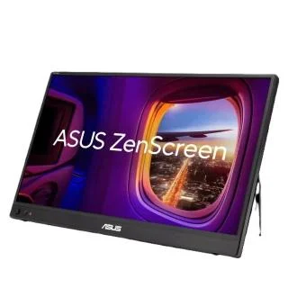 ASUS ZenScreen MB16AHVE