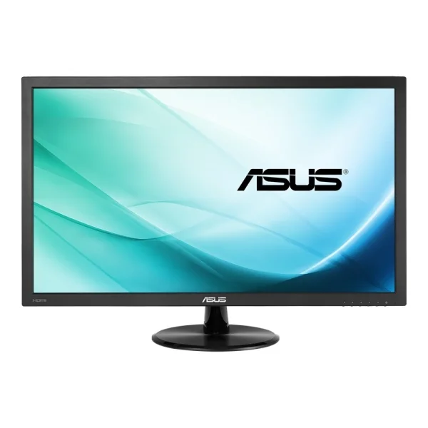 ASUS VP228HE 22吋