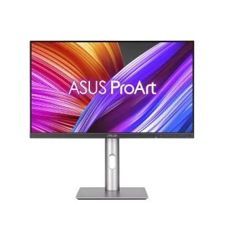 ASUS ProArt PA24ACRV