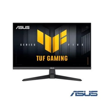 ASUS TUF Gaming VG279Q5A