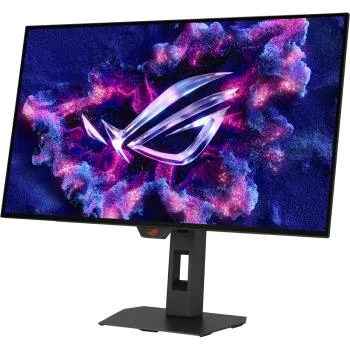 ASUS ROG Strix XG27AQDMGR