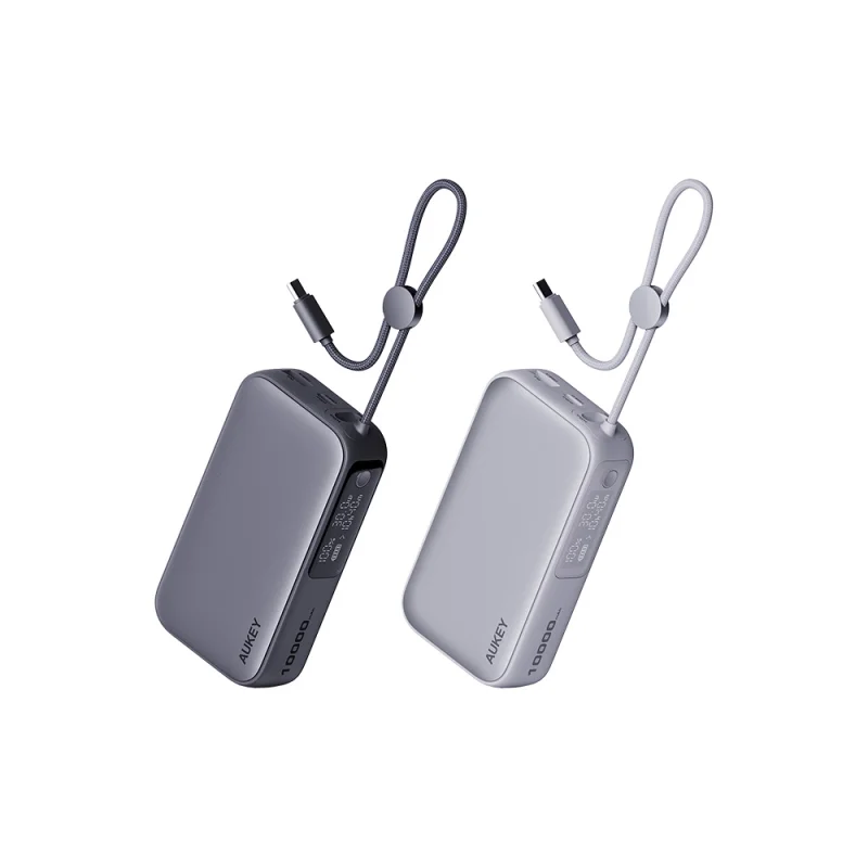 AUKEY Sling 10000mAh PB-Y47