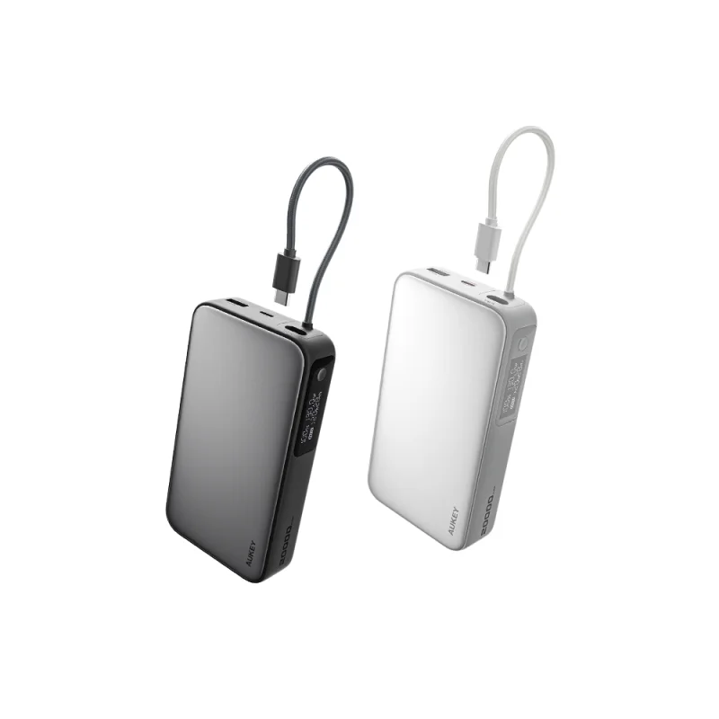 AUKEY Sling 20000mAh PB-Y48