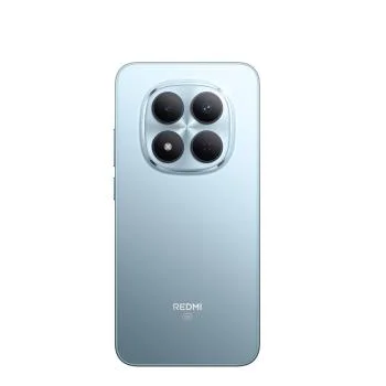 Xiaomi Redmi Note 15 Pro 5G 12GB/256GB