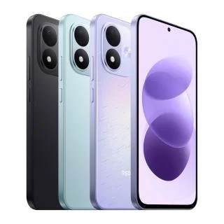 Xiaomi Redmi Note 17 4G 8GB/256GB