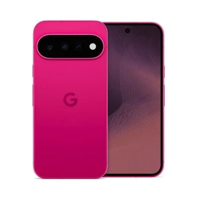 Google Pixel 11 512GB