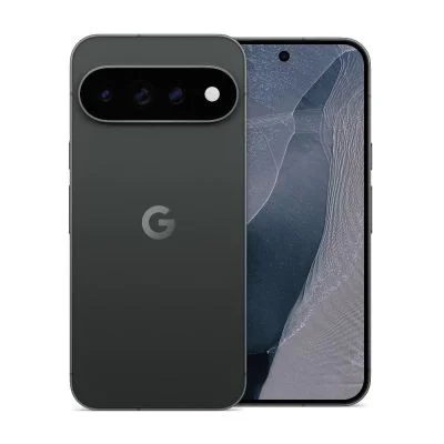 Google Pixel 11 Pro XL 512GB