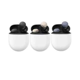 Google Pixel Buds Pro 2