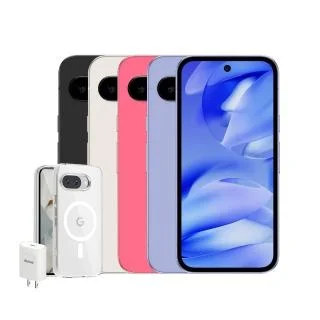 Google Pixel 9a 128GB