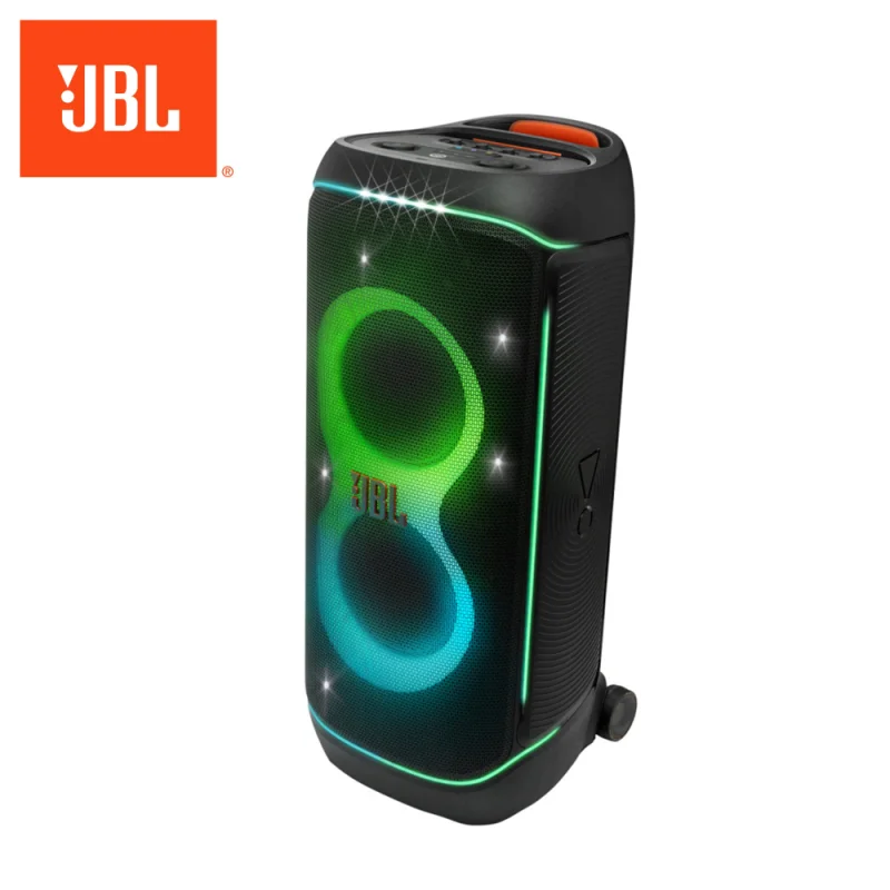 JBL PARTYBOX 720