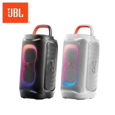 JBL PARTYBOX 130