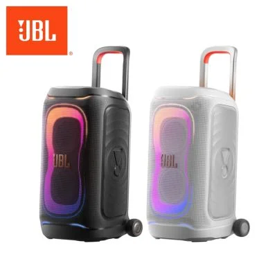 JBL PARTYBOX 330