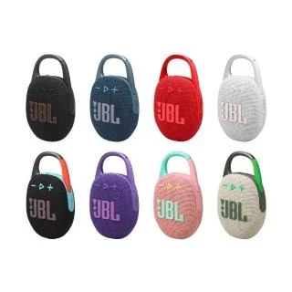JBL Clip 5