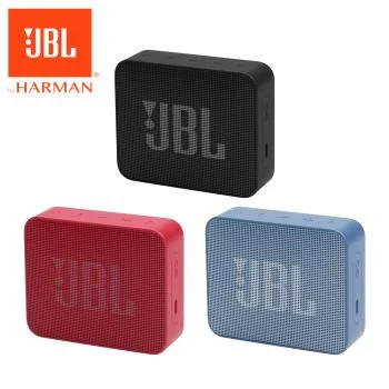 JBL Go Essential 2