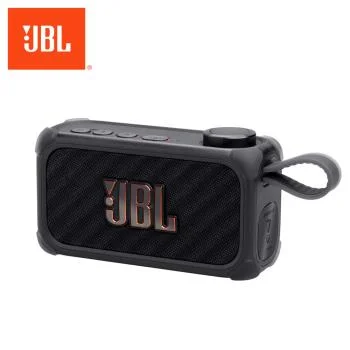 JBL BANDBOX SOLO