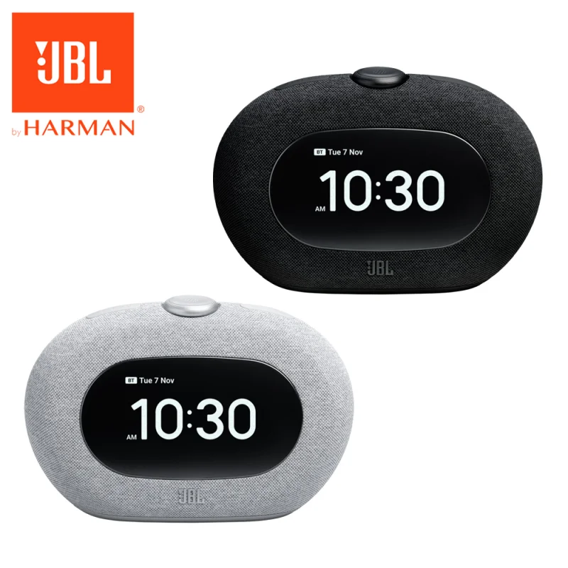 JBL Horizon 3