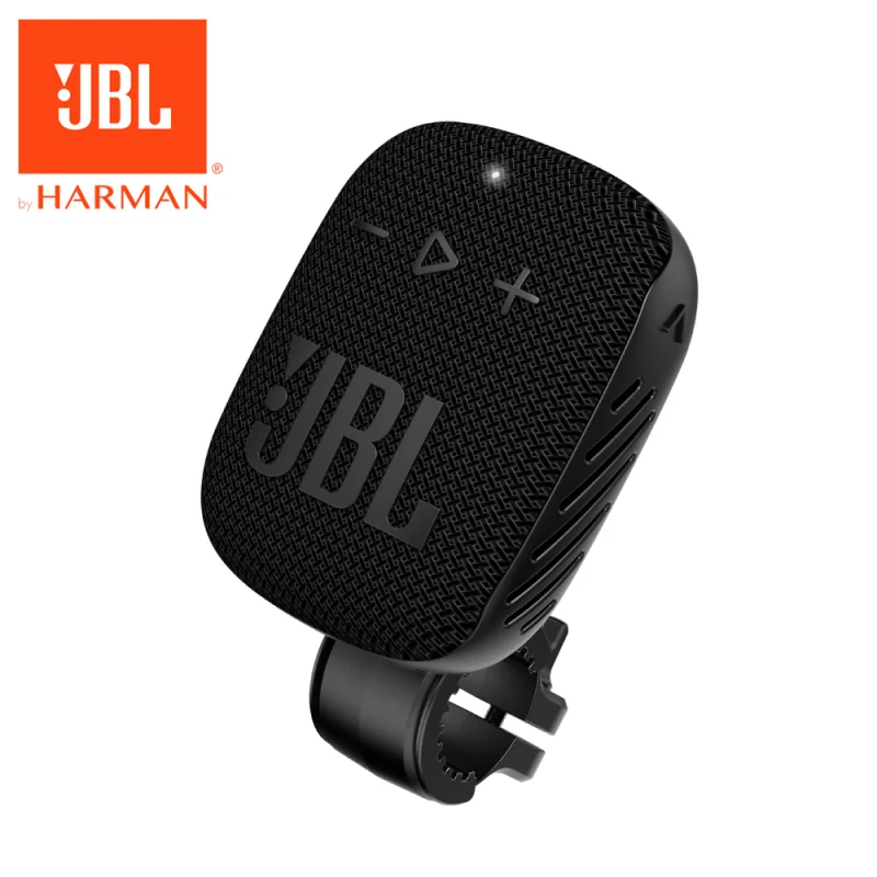JBL Wind 3S