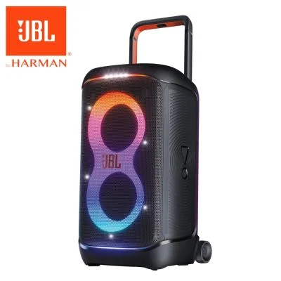 JBL PARTYBOX 520