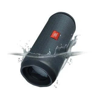 JBL Flip Essential 2