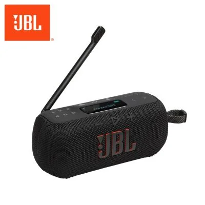 JBL TUNER 3
