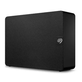 Seagate Expansion Desktop 28TB