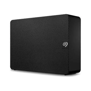 Seagate Expansion Desktop 24TB