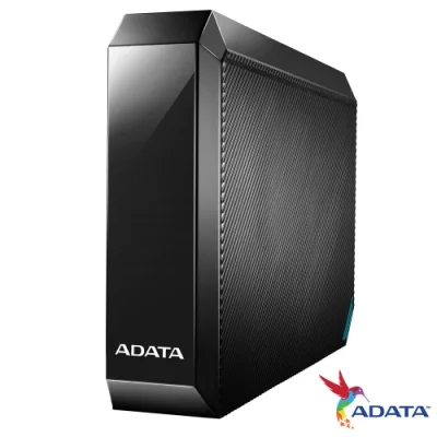 ADATA HM800 4TB