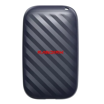 SanDisk E10 Portable Drive 1TB
