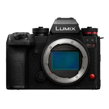 Panasonic LUMIX DC-S1M2ES 單機身