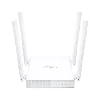 TP-Link Archer C24
