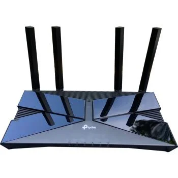 TP-Link Archer AX23