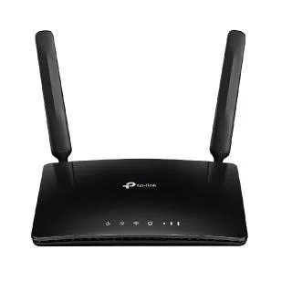 TP-Link TL-MR6400